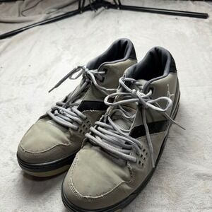 Jordan SC-2 Stealth Black White Basketball Shoes 454050-002 Mens Sneakers